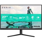 Philips Evnia 27M2N3500NL/00 27" Quad HD 180Hz VA monitor