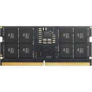 Team-Group-ELITE-TED516G5600C46A-S01-geheugenmodule-16-GB-1-x-16-GB-DDR5-5600-MHz