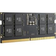 Team-Group-ELITE-TED516G5600C46A-S01-geheugenmodule-16-GB-1-x-16-GB-DDR5-5600-MHz