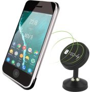 Techly-I-SMART-UNI7-houder-Mobiele-telefoon-Smartphone