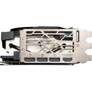 MSI-GeForce-RTX-4080-SUPER-16G-GAMING-X-TRIO-Videokaart