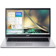 Acer Aspire 3 A317-54-56MA 17.3" Core i5 laptop