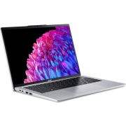 Acer-Swift-Go-14-SFG14-73-73KE-14-Core-Ultra-7-laptop
