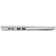 Acer-Swift-Go-14-SFG14-73-73KE-14-Core-Ultra-7-laptop