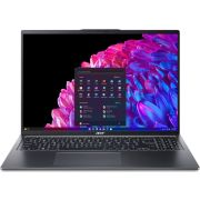 Acer-Swift-Go-16-SFG16-72-56FG-Core-Ultra-5-laptop