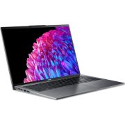 Acer-Swift-Go-16-SFG16-72-56FG-Core-Ultra-5-laptop