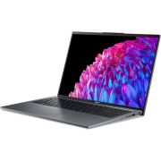 Acer-Swift-Go-16-SFG16-72-56FG-Core-Ultra-5-laptop