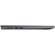 Acer-Swift-Go-16-SFG16-72-56FG-Core-Ultra-5-laptop