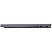 Acer-Swift-Go-16-SFG16-72-56FG-Core-Ultra-5-laptop