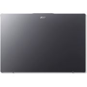 Acer-Swift-Go-16-SFG16-72-56FG-Core-Ultra-5-laptop