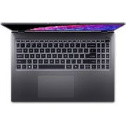 Acer-Swift-Go-16-SFG16-72-56FG-Core-Ultra-5-laptop