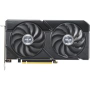 ASUS Dual -RTX 4060 Ti-16G-EVO NVIDIA GeForce RTX 4060 Ti 16 GB GDDR6 Videokaart