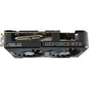 ASUS-Geforce-RTX-4060-TI-DUAL-RTX-4060-Ti-O16G-EVO-Videokaart