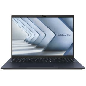 ASUS ExpertBook B3604CMA-QV0117X Intel Core Ultra 5 125U Laptop 40,6 cm (16 ) Touchscreen WUXGA 16 G