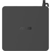 ASUS-NUC-13-PRO-RNUC13ANKI300002I-Arena-Canyon