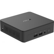 ASUS NUC 13 PRO RNUC13ANKI300002I Arena Canyon