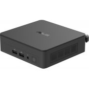 ASUS-NUC-13-PRO-RNUC13ANKI300002I-Arena-Canyon