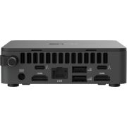 ASUS-NUC-13-PRO-RNUC13ANKI300002I-Arena-Canyon