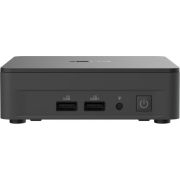 ASUS-NUC-13-PRO-RNUC13ANKI300002I-Arena-Canyon