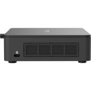 ASUS-NUC-13-PRO-RNUC13ANKI300002I-Arena-Canyon