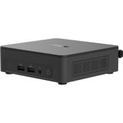 ASUS-NUC-13-PRO-RNUC13ANKI300002I-Arena-Canyon