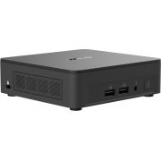 ASUS-NUC-13-PRO-RNUC13ANKI300002I-Arena-Canyon