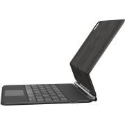 Belkin-BBZ003FR-V1-toetsenbord-voor-mobiel-apparaat-Zwart-Bluetooth