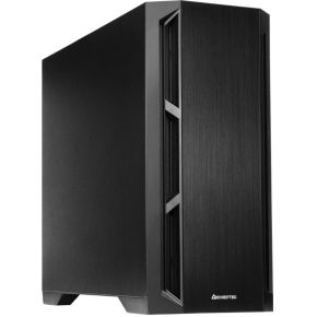 Chieftec Midi APEX Series GA-01B-Q-OP Midi Tower Behuizing