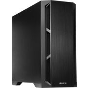 Chieftec-Midi-APEX-Series-GA-01B-Q-OP-Midi-Tower-Behuizing