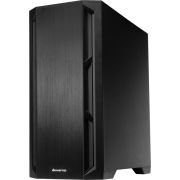 Chieftec-Midi-APEX-Series-GA-01B-Q-OP-Midi-Tower-Behuizing