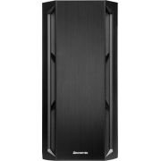 Chieftec-Midi-APEX-Series-GA-01B-Q-OP-Midi-Tower-Behuizing