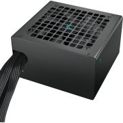 DeepCool-PL800D-power-supply-unit-800-W-20-4-pin-ATX-ATX-Zwart-PSU-PC-voeding