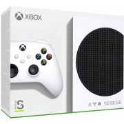 Microsoft-Xbox-Series-S-512-GB