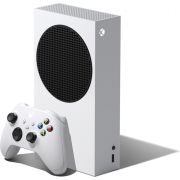 Microsoft Xbox Series S 512 GB