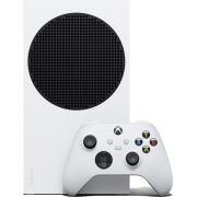 Microsoft-Xbox-Series-S-512-GB