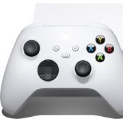 Microsoft-Xbox-Series-S-512-GB