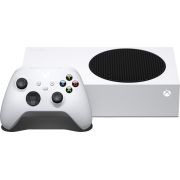 Microsoft-Xbox-Series-S-512-GB