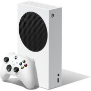 Microsoft-Xbox-Series-S-512-GB