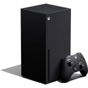 Microsoft-Xbox-Series-X-1-TB