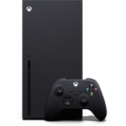 Microsoft-Xbox-Series-X-1-TB