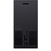 Microsoft-Xbox-Series-X-1-TB