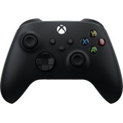 Microsoft-Xbox-Series-X-1-TB