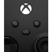 Microsoft-Xbox-Series-X-1-TB