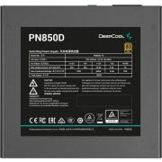 DeepCool-PN850D-power-supply-unit-850-W-20-4-pin-ATX-ATX-Zwart-PSU-PC-voeding