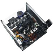DeepCool-PN850D-power-supply-unit-850-W-20-4-pin-ATX-ATX-Zwart-PSU-PC-voeding