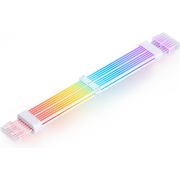 Jonsbo PC Light Cable GPU 2x8-pin