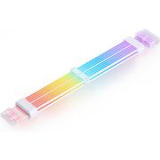 Jonsbo-PC-Light-Cable-GPU-2x8-pin