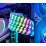 Jonsbo-PC-Light-Cable-GPU-2x8-pin