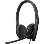 Lenovo-4XD1M39028-hoofdtelefoon-headset-Bedraad-Hoofdband-USB-Type-C-Zwart