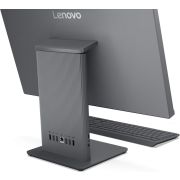 Lenovo-IdeaCentre-24ARR9-24-Ryzen-3-all-in-one-PC